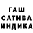 МЕФ кристаллы Malachy Quested