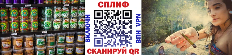 Canna-Cookies конопля  Купить закладки  Алексеевка 