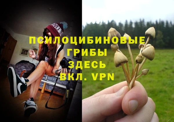 прущая мука Балабаново