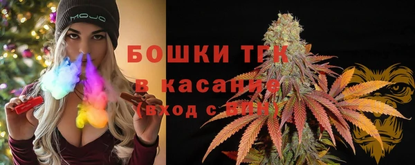 a pvp Баксан