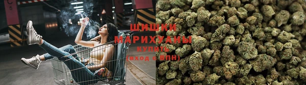 a pvp Баксан